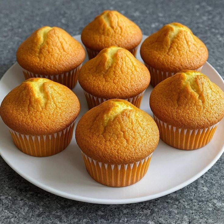 Verrines gourmandes en dessert individuel